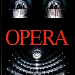 Opera (1987) wp-17809278932264348514227290657611.jpg