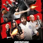 Operation: Endgame (2010) wp-1780928023252129282208146505743.jpg