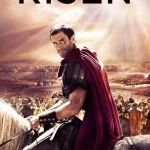 Risen (2016) wp-17809282877455738490763051662337.jpg