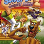 Scooby-Doo and the Samurai Sword (2009) wp-17809284613291445173866556351874.jpg