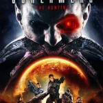 Screamers: The Hunting (2009) wp-17809292996642813607341050212804.jpg
