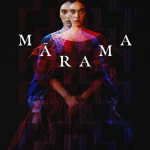 Marama (2025) wp-17809966583234267815440014855606.jpg
