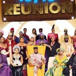 BBNaija Reunion Season 10 Episode 2 wp-17810020031537741771778346071349.png
