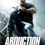 Abduction (2011) wp-17810739433043077413697947285038.jpg