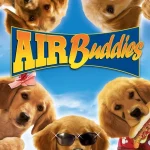 Air Buddies (2006) wp-17810740797874657078433595651730.jpg
