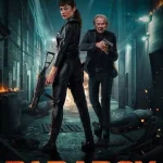 Paradox Effect (2024) wp-17810748372737029473481826637289.jpg