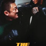 The Roundup: Punishment (2024) wp-17810757051139174306529228103399.jpg