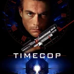 Timecop (1994) wp-17810758468885562763614043411636.jpg