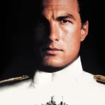 Under Siege (1992) wp-17810759946366169644141662051520.jpg