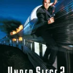 Under Siege 2: Dark Territory (1995) wp-17810765668964355162695381691513.jpg