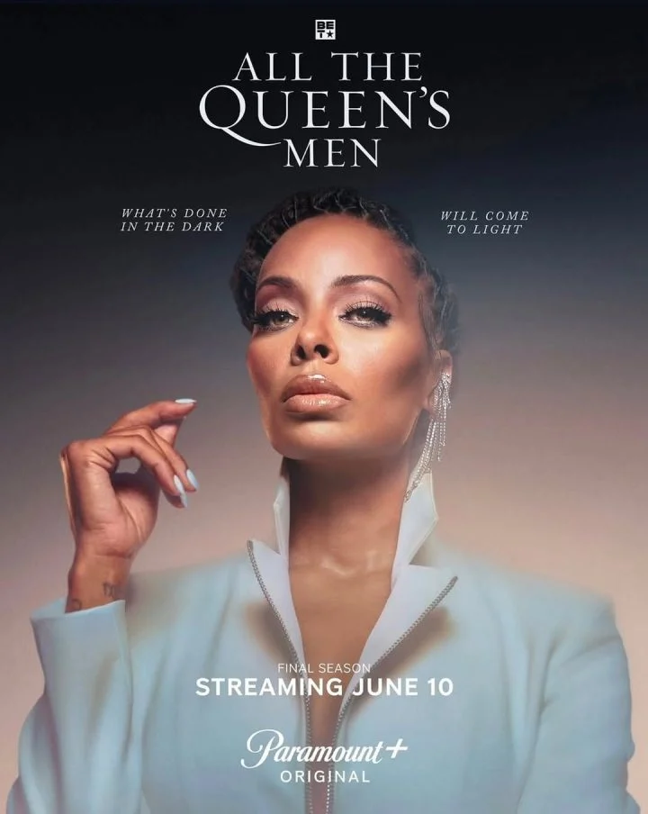 All the Queen’s Men Season 5 Episode 2