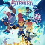 Dragon Striker Season 1 Episode 1 - 11 (Complete) wp-17810932068052718891525874144566.jpg