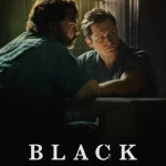 Black Bird Season 1 Episode 1 - 6 (Complete) wp-1781093517603862525992792410727.jpg
