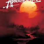 Apocalypse Now (1979) wp-17810942902142533788052103810239.jpg