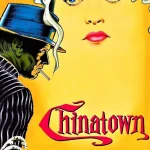 Chinatown (1974) wp-17810945153442544326561894128990.jpg