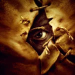 Jeepers Creepers (2001) wp-17810948113355998889910632037165.jpg