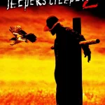 Jeepers Creepers 2 (2003) wp-17810949470367380015643928652684.jpg