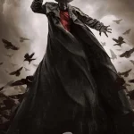 Jeepers Creepers 3 (2017) wp-1781097625203485359579247344425.jpg