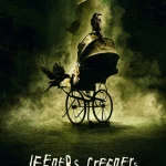 Jeepers Creepers: Reborn (2022) wp-17810981754401974789660711398274.jpg