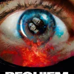 Requiem for a Dream (2000) wp-17810984211294853883024234168945.jpg