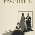 The Favourite (2018) wp-17810987129934427581250547846481.jpg