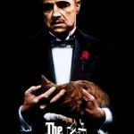 The Godfather (1972) wp-17811070489901714991044914224859.jpg