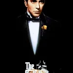 The Godfather Part II (1974) wp-17811074267078526856294585926375.jpg