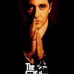 The Godfather Part III (1990) wp-17811076968815879556448697108251.jpg