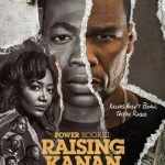 Power Book III: Raising Kanan Season 5 Episode 1 wp-1781242345050965414141688770840.jpg