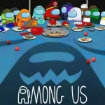 Among Us Season 1 Episode 1 - 10 (Complete) wp-17812566077741890907686691488296.jpg