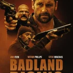 Badland Rising (2025) wp-1781257157908729241527264897008.jpg
