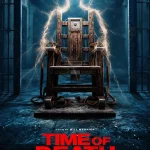 Time of Death (2025) wp-17812655340975986871133825324579.jpg