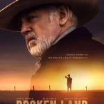 Broken Land (2025) wp-1781265697659740761161445876296.jpg