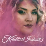 Maternal Instinct (2026) wp-17812661574794095564743985663656.jpg