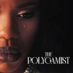 The Polygamist Season 1 Episode 1 - 22 (Complete) wp-1781266512554249778779569836852.jpg