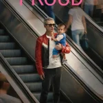 Proud (2026) Season 1 Episode 2 wp-1781266891323750588830568661457.jpg