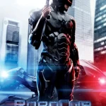 RoboCop (2014) wp-17813328779105175318213409634194.jpg