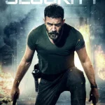 Security (2017) wp-17813330055229157307574717143520.jpg