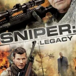 Sniper: Legacy (2014) wp-17813331024113403936126449606968.jpg