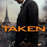 Taken (2008) wp-17813332239196251433452432034606.jpg