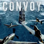 The Arctic Convoy (2023) wp-17813333315486298601324240981549.jpg