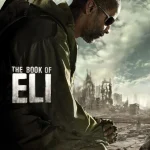 The Book of Eli (2010) wp-17813338391246149908106940295509.jpg