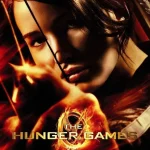 The Hunger Games (2012) wp-17813340182392891011246331267303.jpg