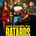 A Family of Bastards (2026) wp-17813713366383706344406321265237.jpg