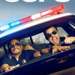 Let's Be Cops (2014) wp-17813740086846982681252336963862.jpg