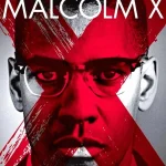 Malcolm X (1992) wp-17813741271838494064017590793.jpg