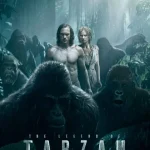 The Legend of Tarzan (2016) wp-17813743013004574325466473972548.jpg