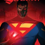 My Adventures with Superman Season 3 Episode 1 wp-17814241388483589488163554704279.jpg