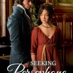 Seeking Persephone Season 1 Episode 1 - 4 (Complete) wp-17814250984186359461518116087391.jpg
