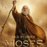 The Old Stories: Moses Season 1 Episode 1 - 3 (Complete) wp-17814651031644400536926947513495.jpg